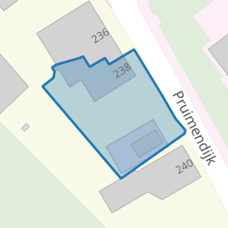 Perceel RDK01-C-5632