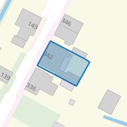 Perceel RDK01-C-5635