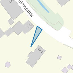 Perceel RDK01-C-5637