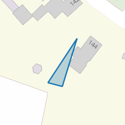 Perceel RDK01-C-5638