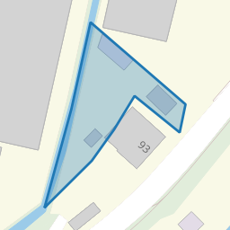 Perceel RDK01-C-5641