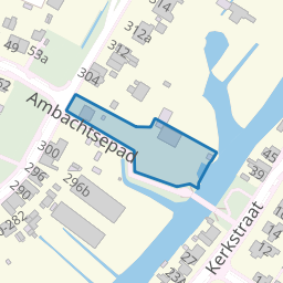 Perceel RDK01-C-5643