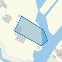 Perceel RDK01-C-5644