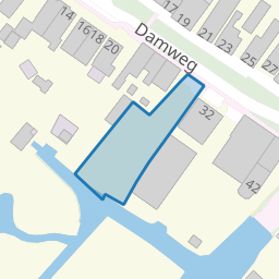 Perceel RDK01-C-5646