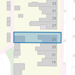Perceel RDK01-C-5656
