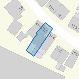 Perceel RDK01-C-5670