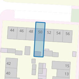 Perceel RDK01-C-5672