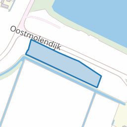 Perceel RDK01-C-5683