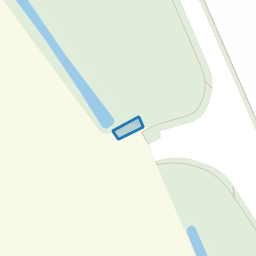 Perceel RDK01-C-5685