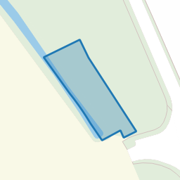 Perceel RDK01-C-5686