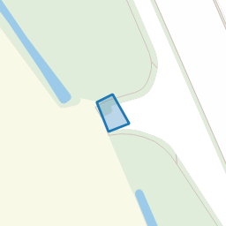 Perceel RDK01-C-5687