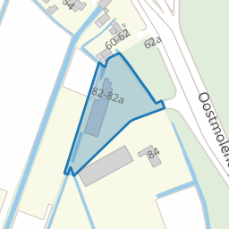 Perceel RDK01-C-5688