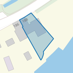 Perceel RDK01-C-5693