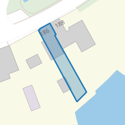 Perceel RDK01-C-5694