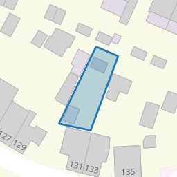 Perceel RDK01-C-5699