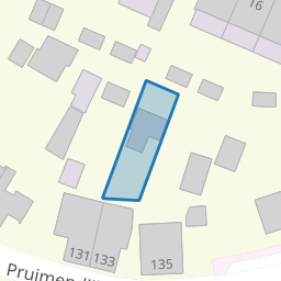 Perceel RDK01-C-5700