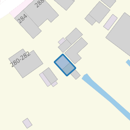 Perceel RDK01-C-5708