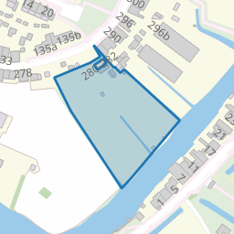 Perceel RDK01-C-5709