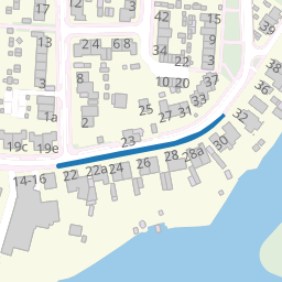 Perceel RDK01-C-5717