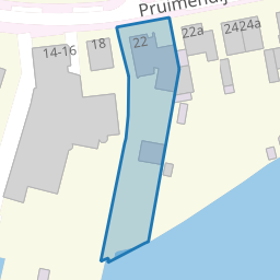 Perceel RDK01-C-5718