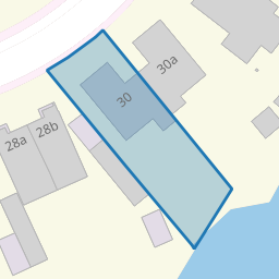 Perceel RDK01-C-5719