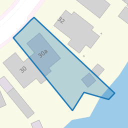 Perceel RDK01-C-5720