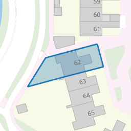 Perceel RDK01-C-5721