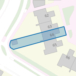 Perceel RDK01-C-5723