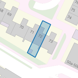 Perceel RDK01-C-5731