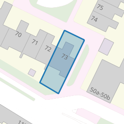 Perceel RDK01-C-5732