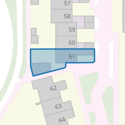 Perceel RDK01-C-5733