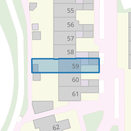 Perceel RDK01-C-5735