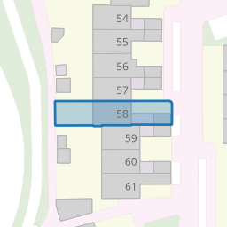 Perceel RDK01-C-5736