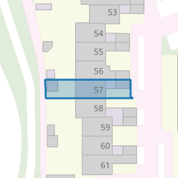 Perceel RDK01-C-5737