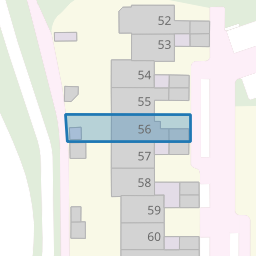 Perceel RDK01-C-5738