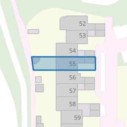 Perceel RDK01-C-5739