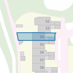 Perceel RDK01-C-5740