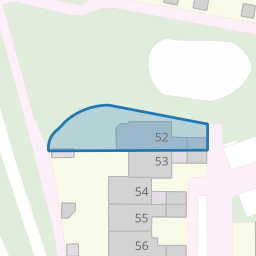 Perceel RDK01-C-5742