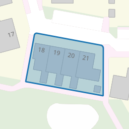 Perceel RDK01-C-5743