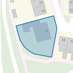 Perceel RDK01-C-5744