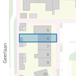 Perceel RDK01-C-5749