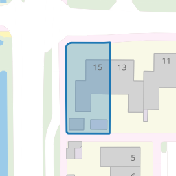 Perceel RDK01-C-5751