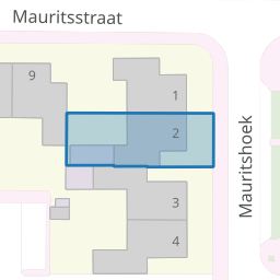 Perceel RDK01-C-5756