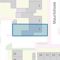 Perceel RDK01-C-5758