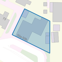 Perceel RDK01-C-5761