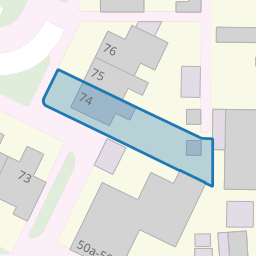 Perceel RDK01-C-5762