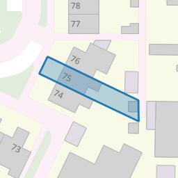 Perceel RDK01-C-5763