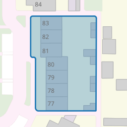 Perceel RDK01-C-5765