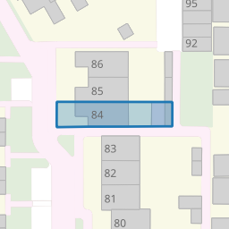 Perceel RDK01-C-5766