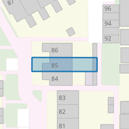 Perceel RDK01-C-5767